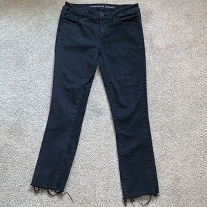 Articles of Society Black Size 27 Jeans